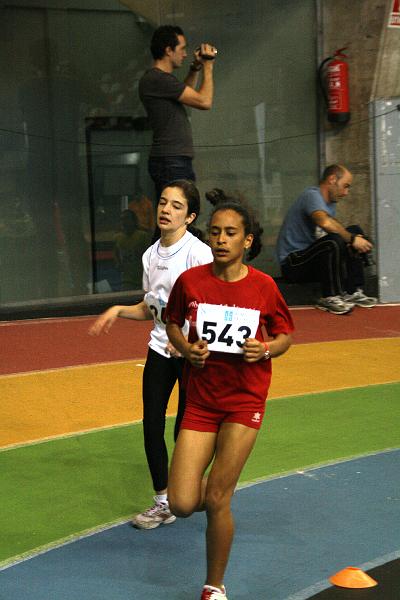 2012 Gallego menores PC 059.jpg